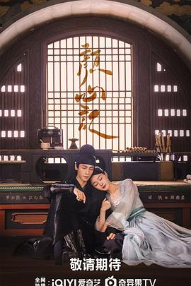 邵阳长沙seo优化