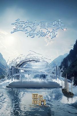 曲靖广告公司网站优化